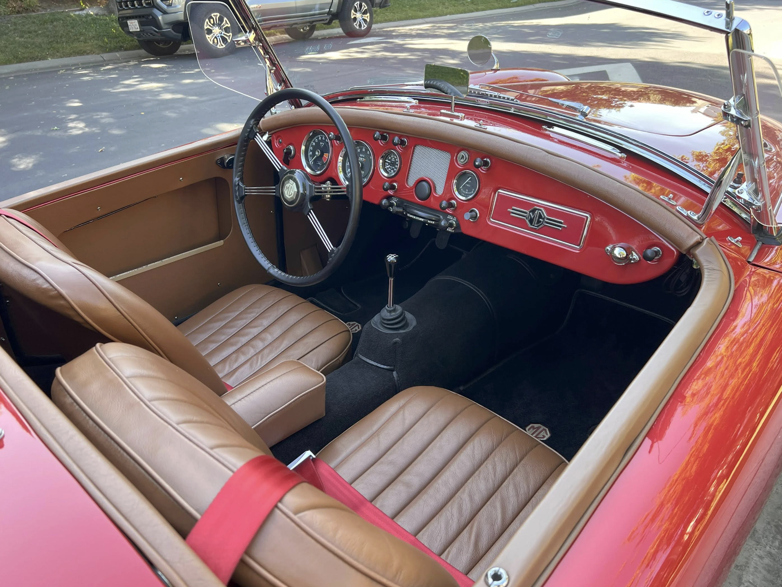 Screenshot 2026-02-12 at 5.20.45 PM.png