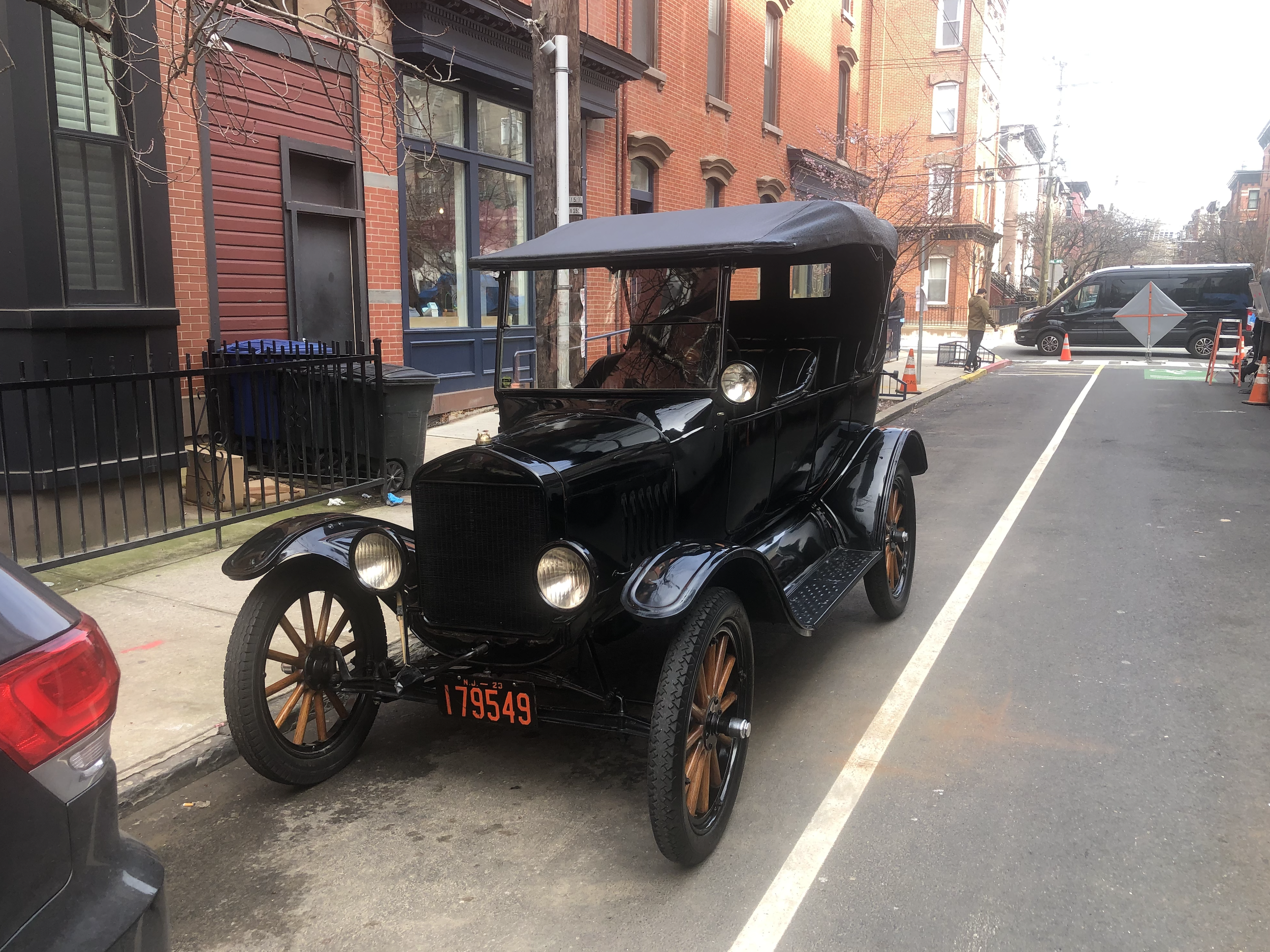 Screenshot 2026-03-26 at 5.40.46 PM.png