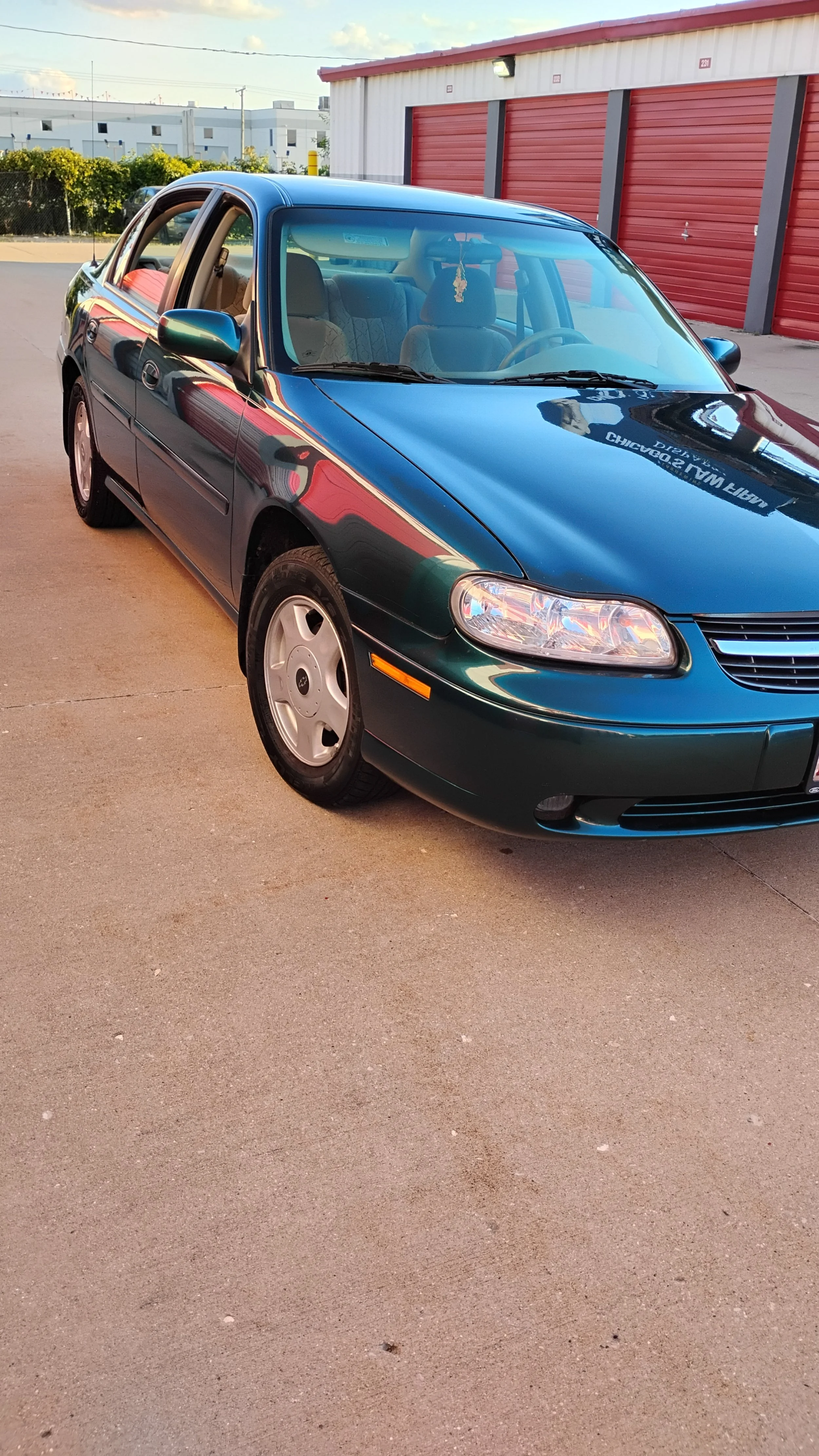 IMG_20250907_182559716_HDR.jpg