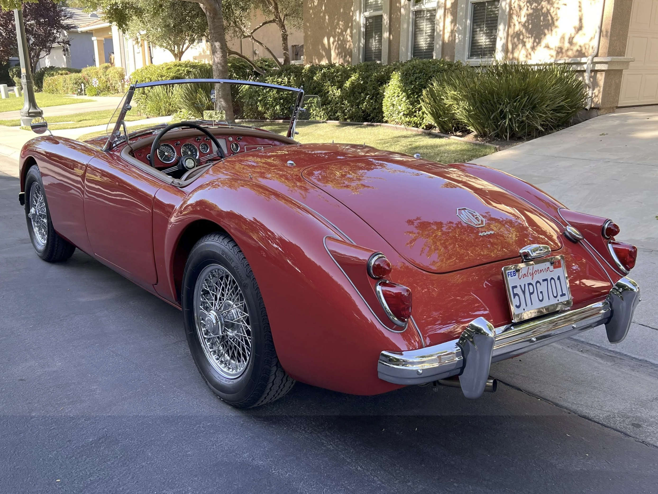 Screenshot 2026-02-12 at 5.20.36 PM.png