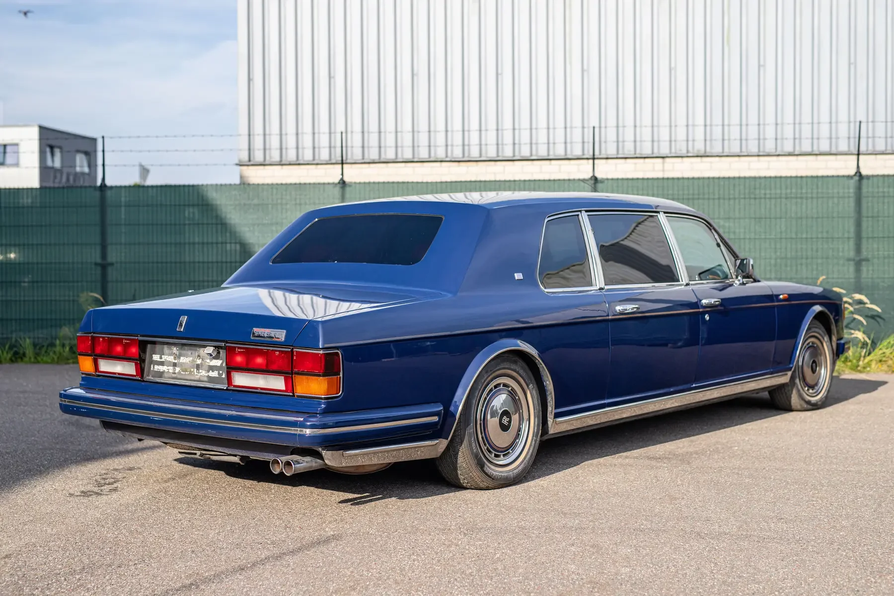 JC Spur Limo (19).webp