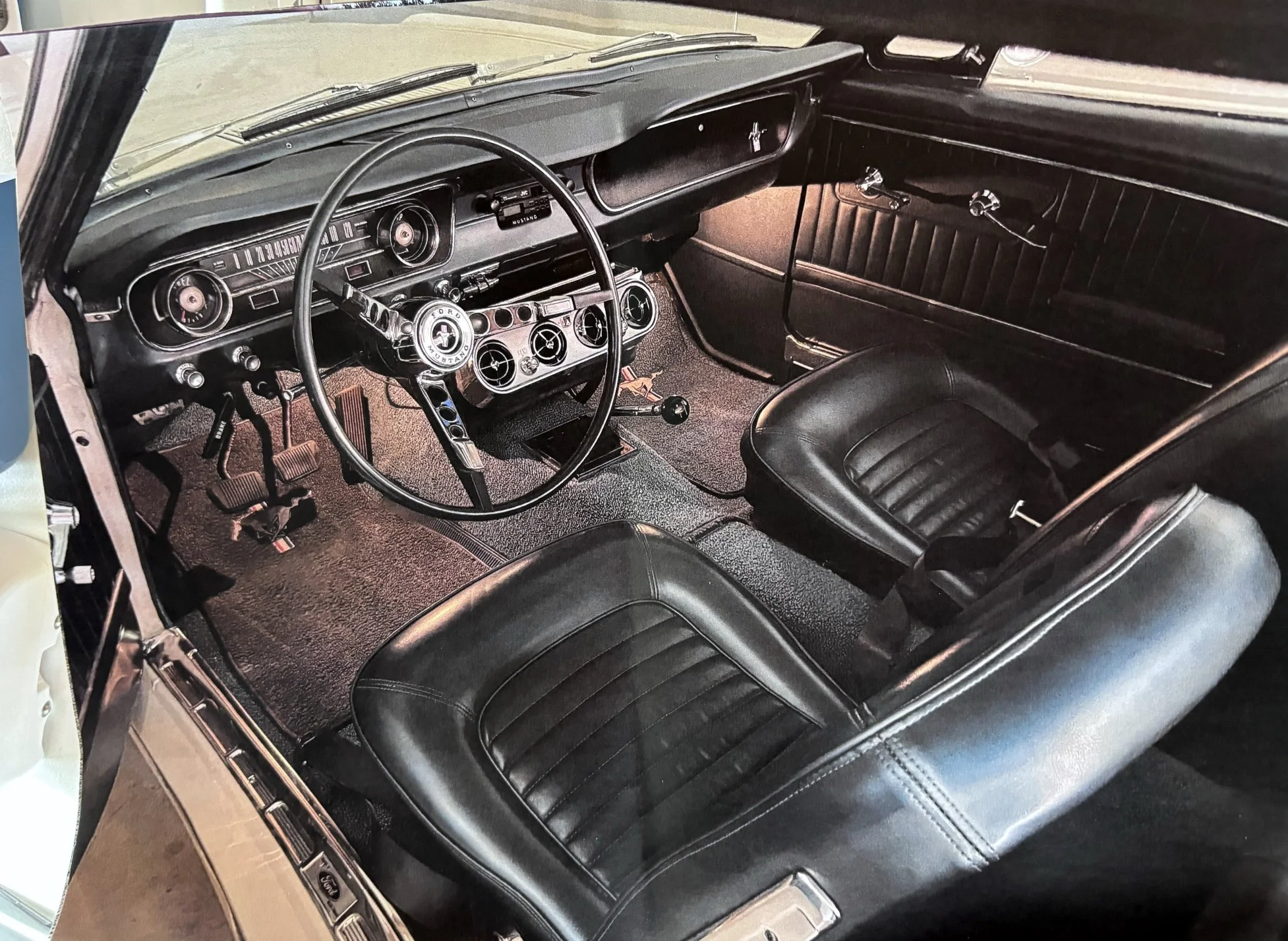 Image 2-10-26 at 2.51 PM.jpg