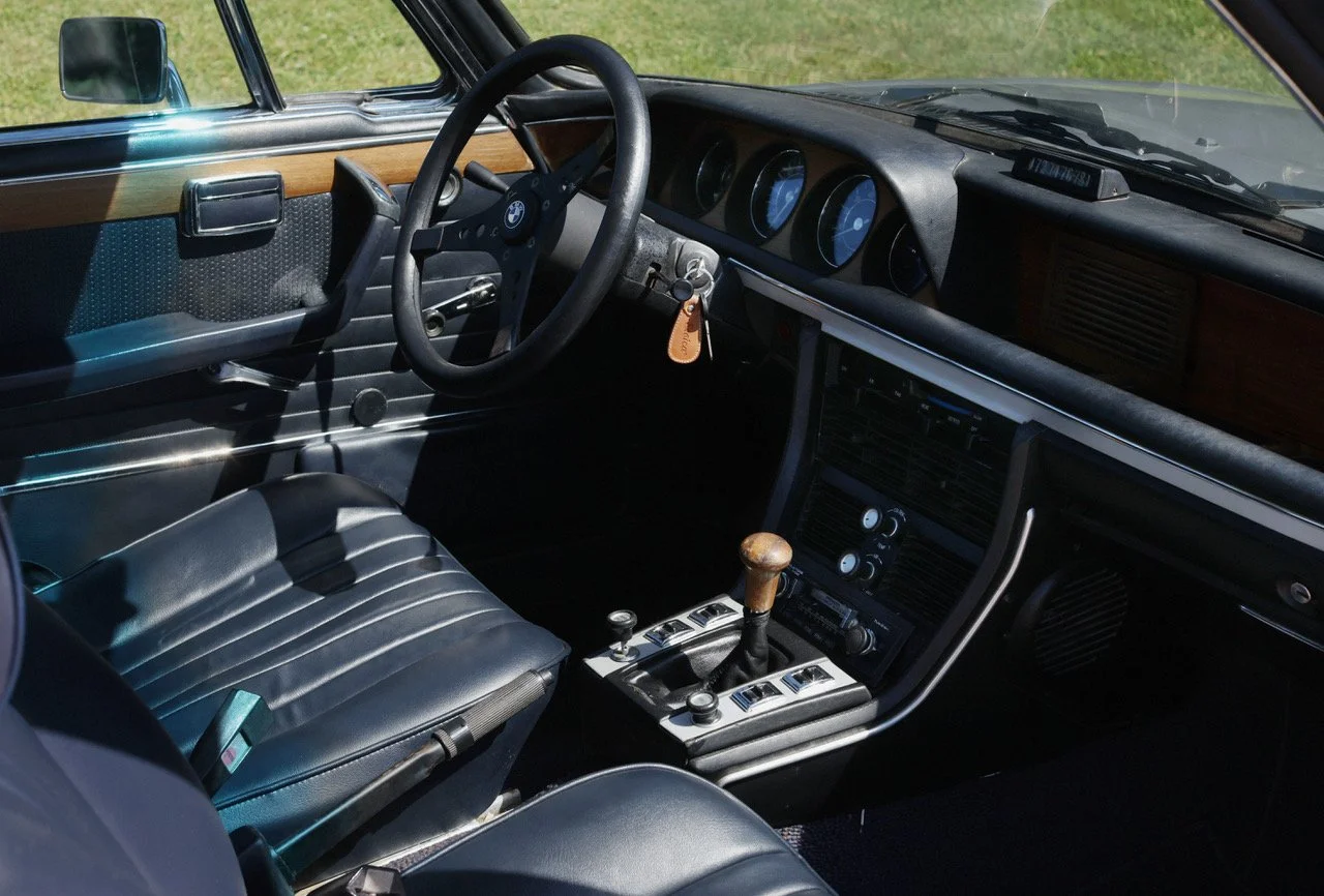 3.0-cs-1973-interior-PFS_9791.jpeg