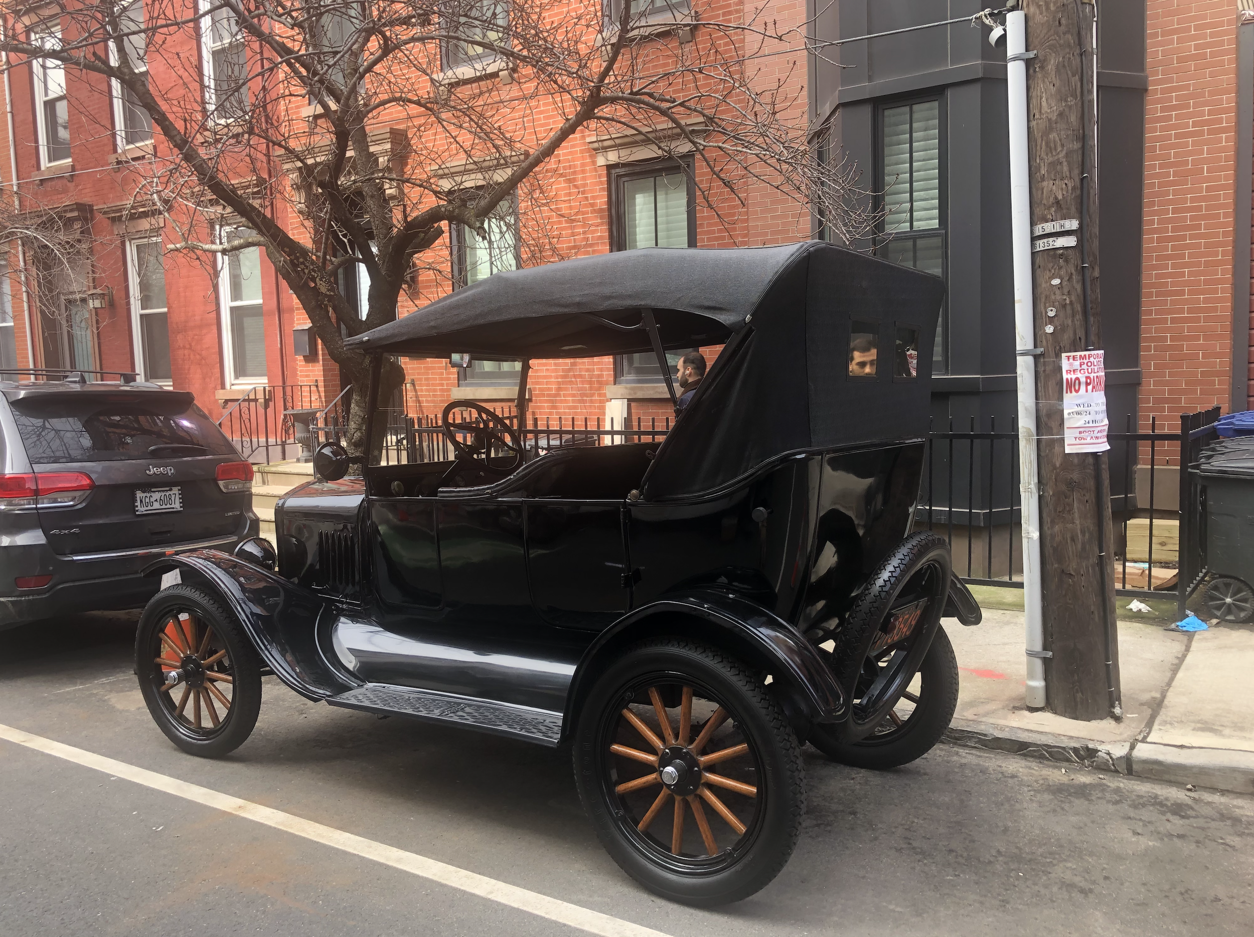 Screenshot 2026-03-26 at 5.41.01 PM.png