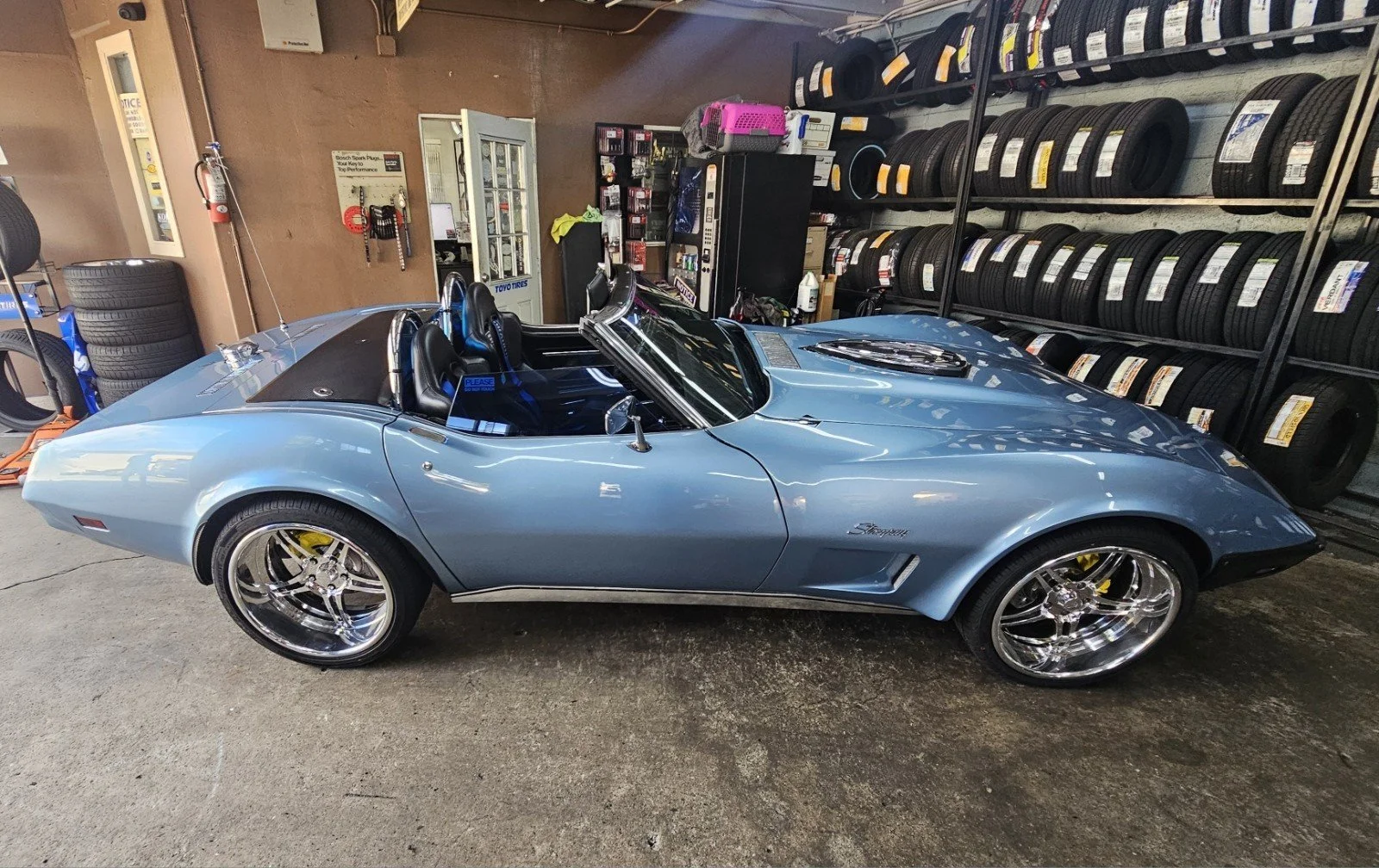 vette43.jpg