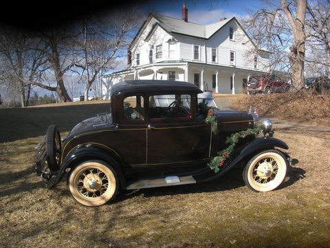 2011-01-08 10.40.56.JPG