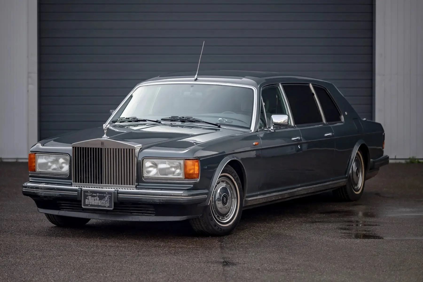 RR Limo 5 (19).jpg