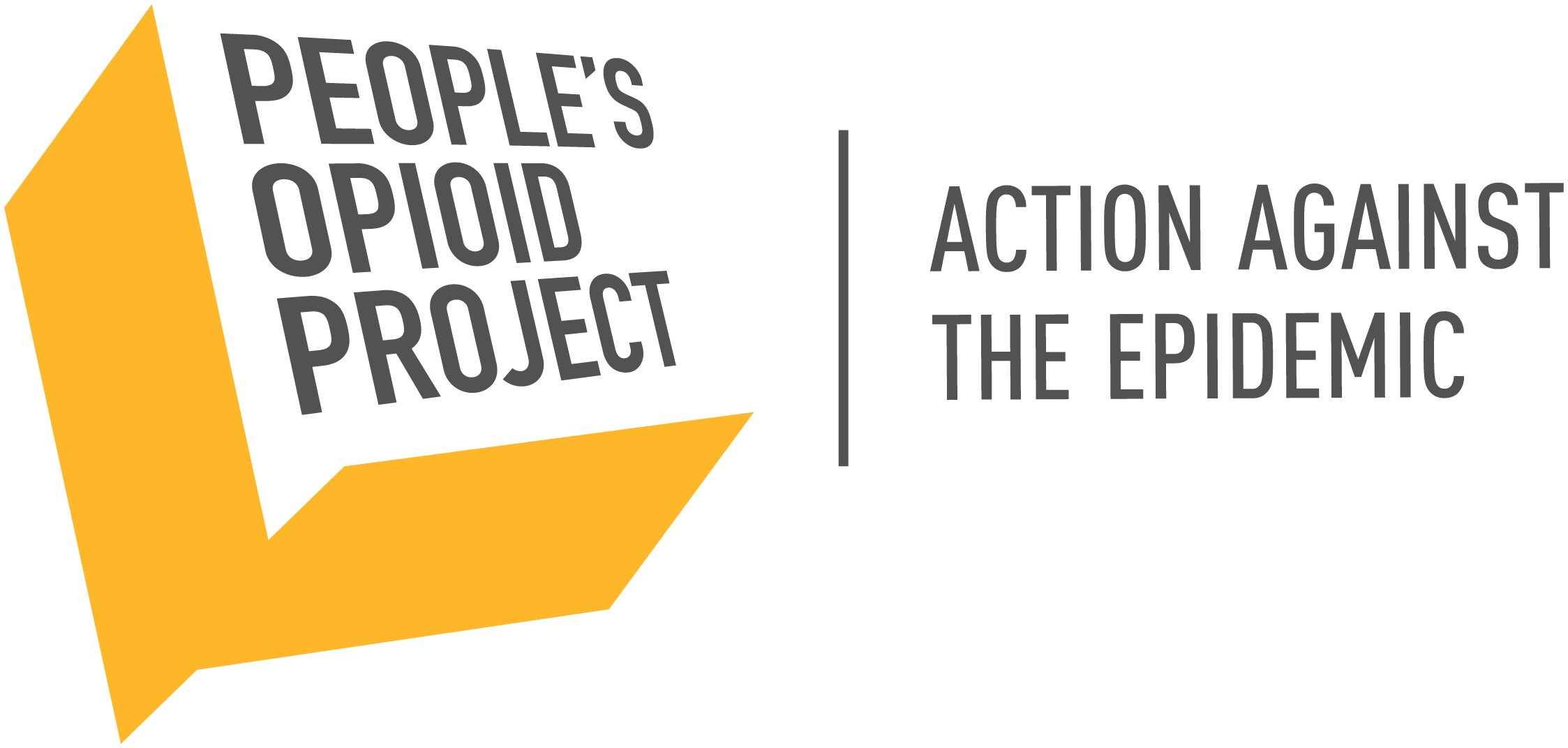 Peoples Opioid Project