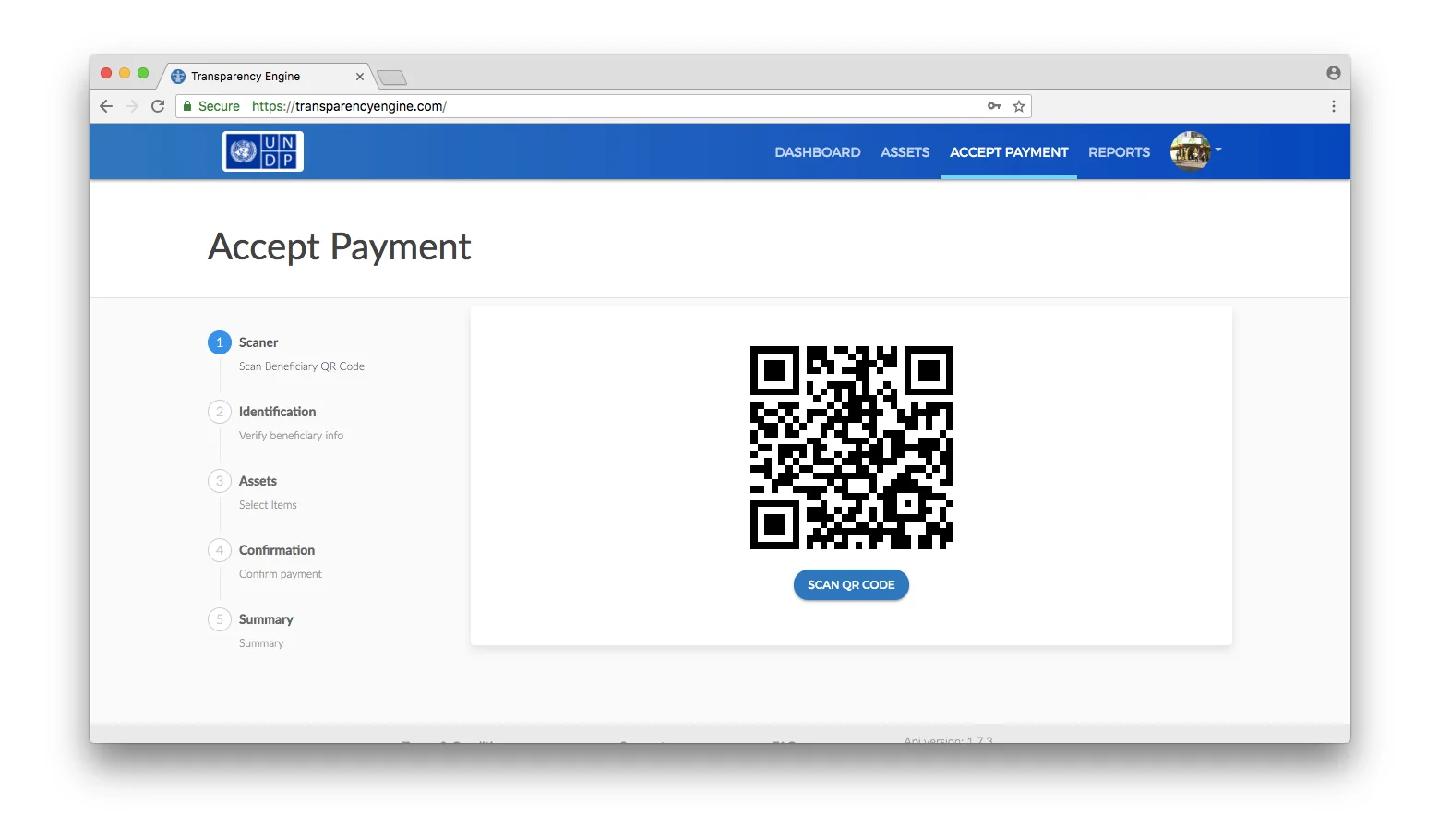 Merchant - Accept Payment.jpg