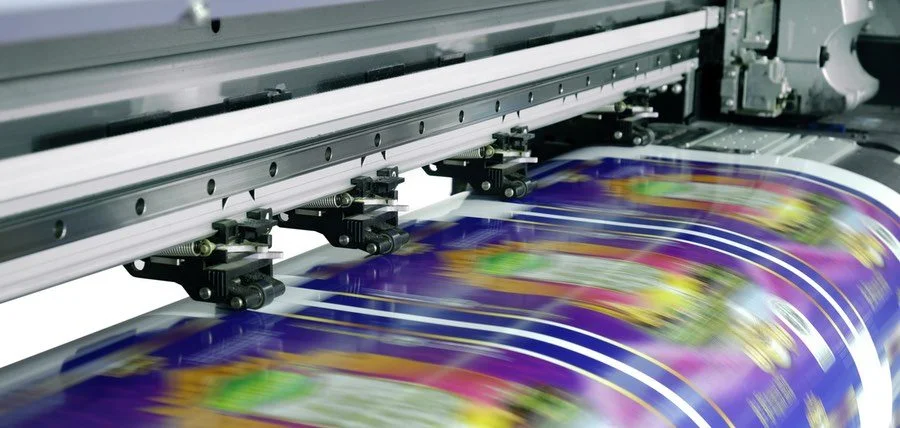 large-format-printing (1).jpg