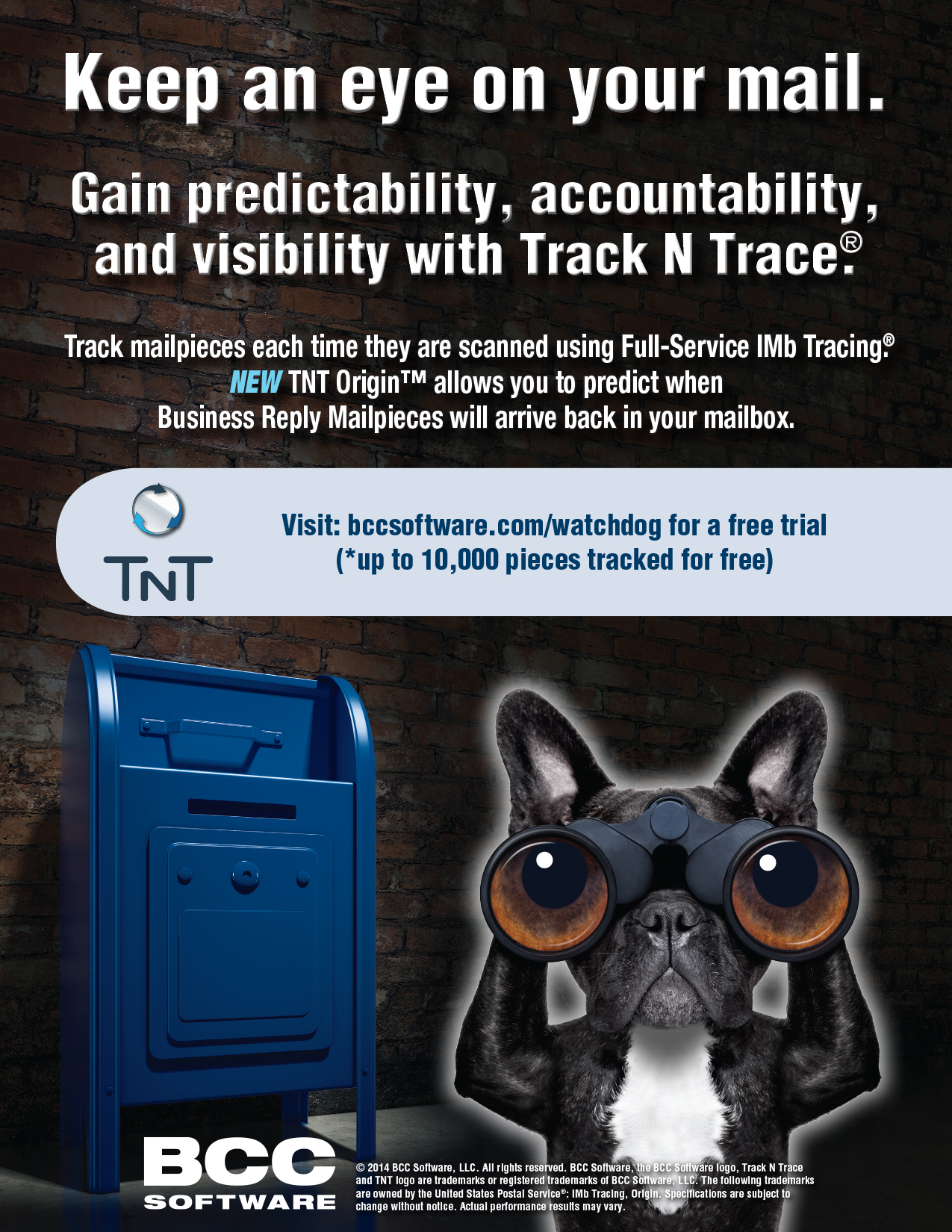 MC2799-BCC_TnT-ad_full-page.jpg