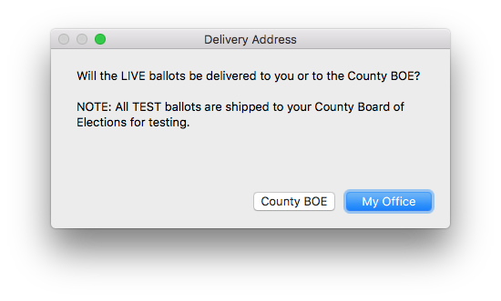 cp-delivery.png