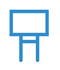 Screen Shot 2019-06-05 at 12.59.57 PM.png