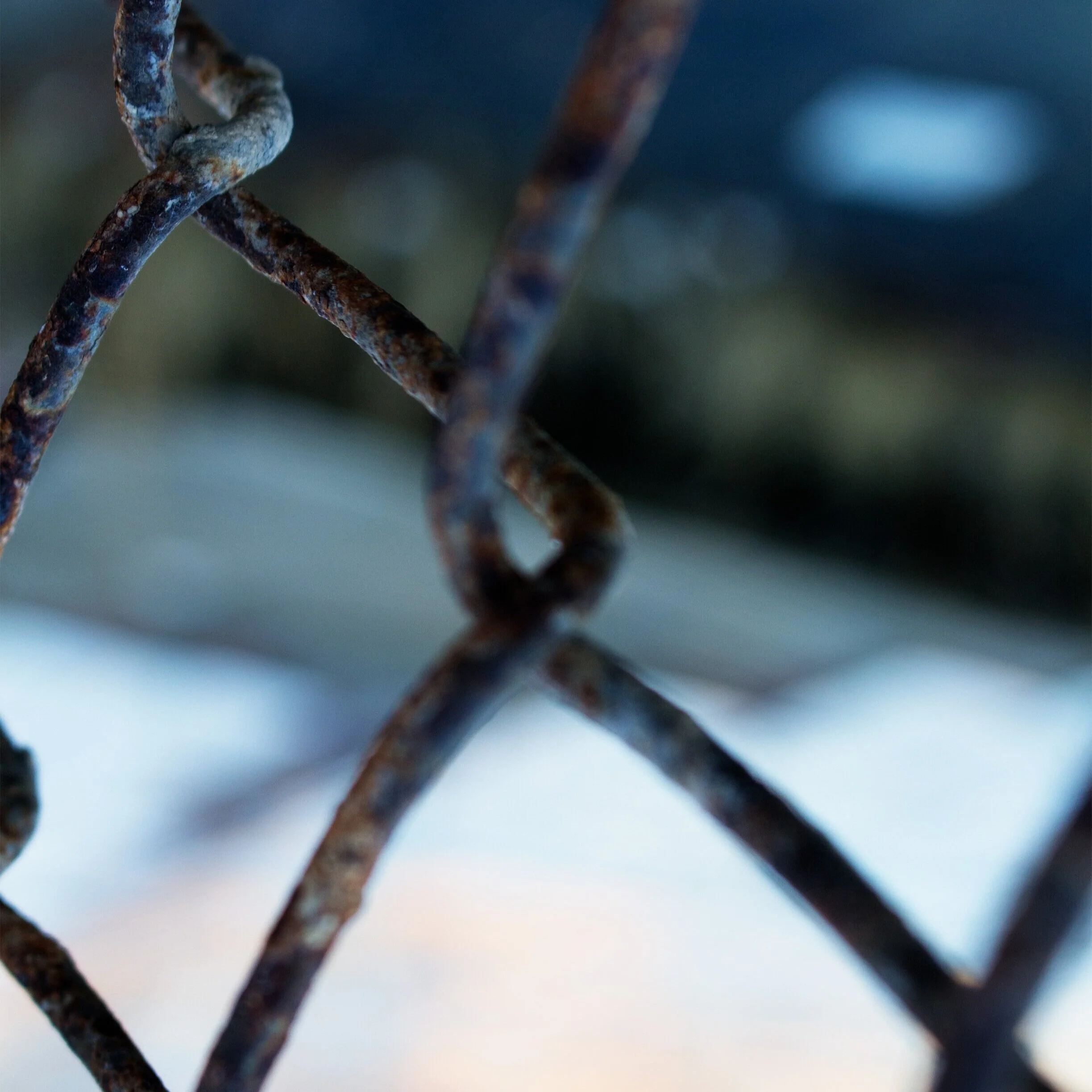 Fence4.jpg