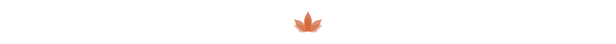 Blower-Icon.png