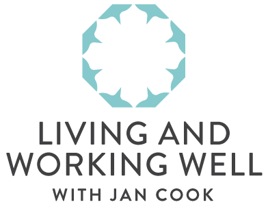 Living and Working Well