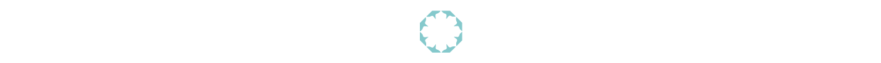 Aqua-Bar.png