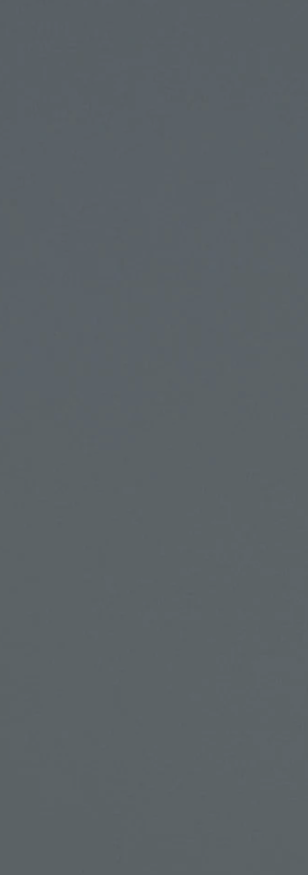 Screenshot 2026-10-26 at 8.18.49 PM.png
