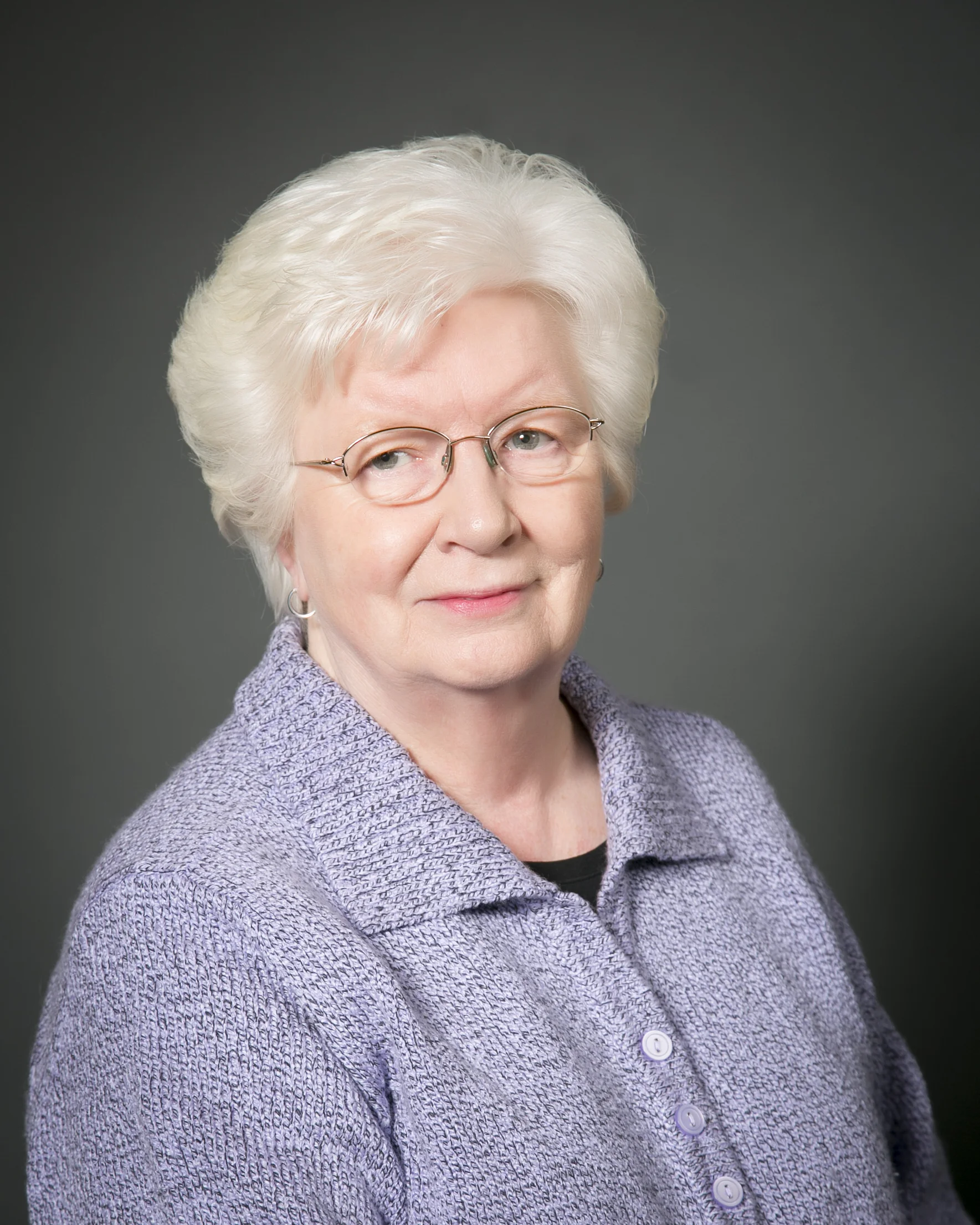 Carrie Wells - Secretary 256-974-0661 carrie@moultonbaptist.org