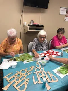 43547690_1120823211399717_1784710339149955072_n.jpg