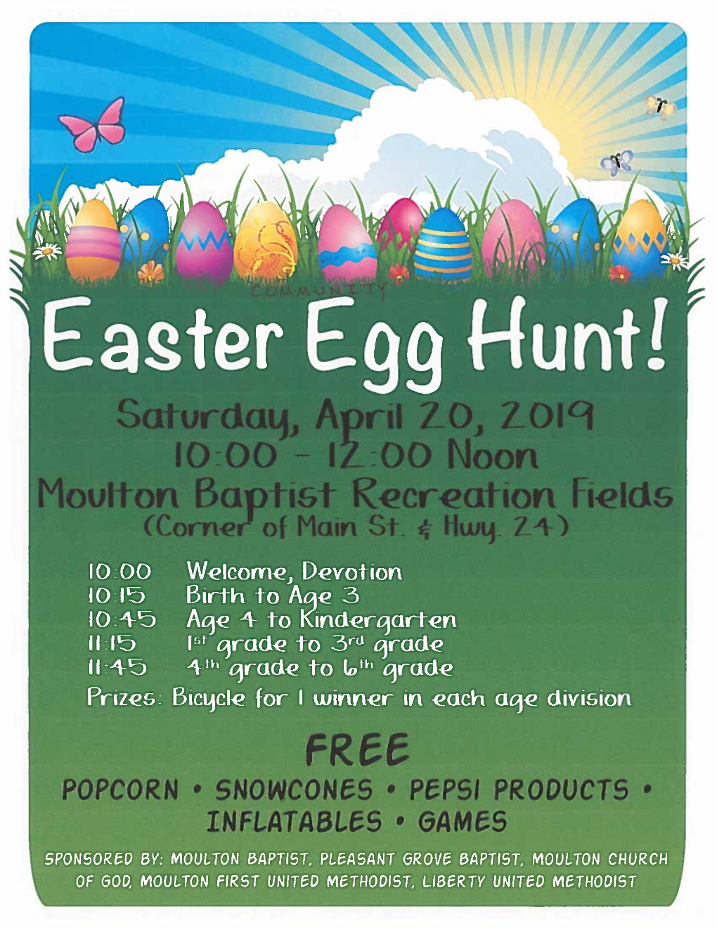 EasterEggHunt2019_Page_1.png