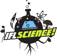 iflscience_logo.png