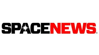 in-the-news-logo-space-news.jpg