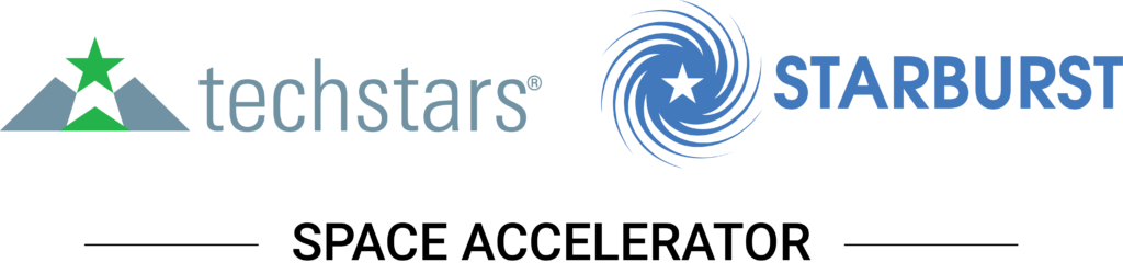 Techstars_Starburst-1024x250.png