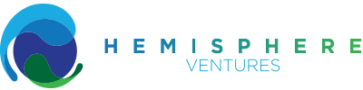 Hemisphere.png