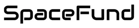 Spacefund.jpg