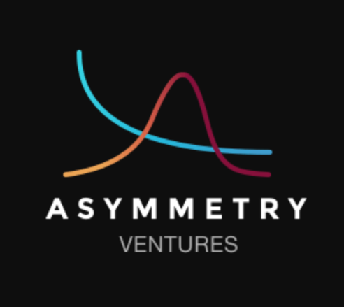 Asymmetry One to One Logo.png