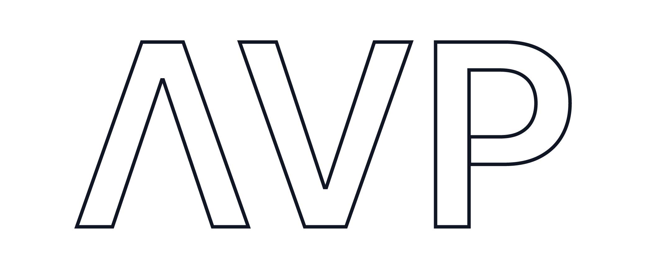 AVP_LOGO_BLACK.png