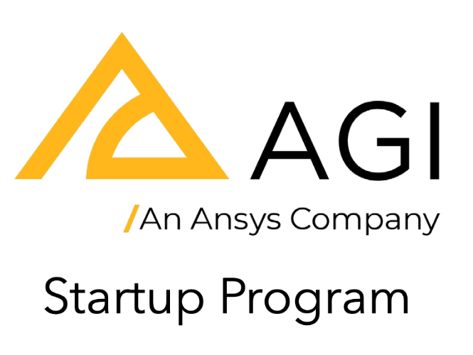 AGI Startup Program logo.png
