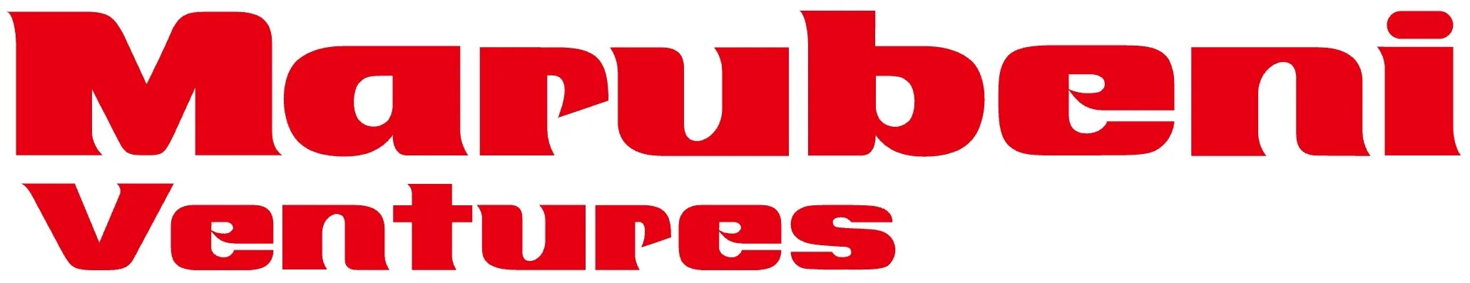 Marubeni_Ventures_logo.jpg