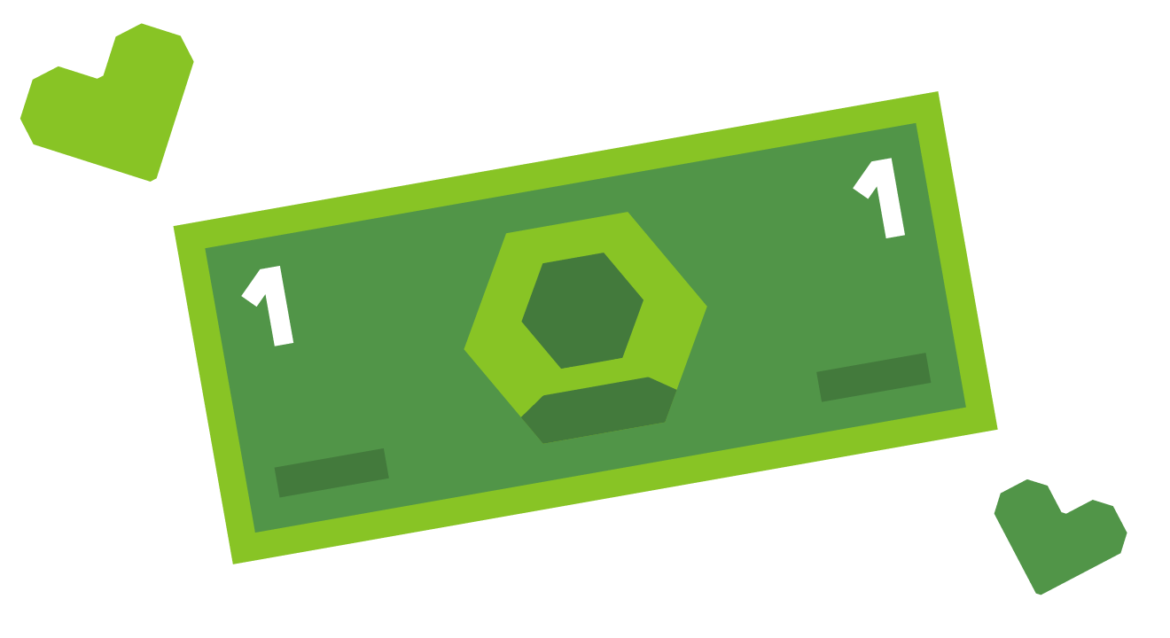 1dollar@3x.png
