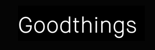 goodthings-logo.png
