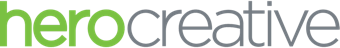hero-logo.png