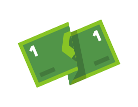 Choose_or_split.png