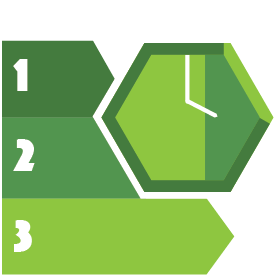 scalable_01.png