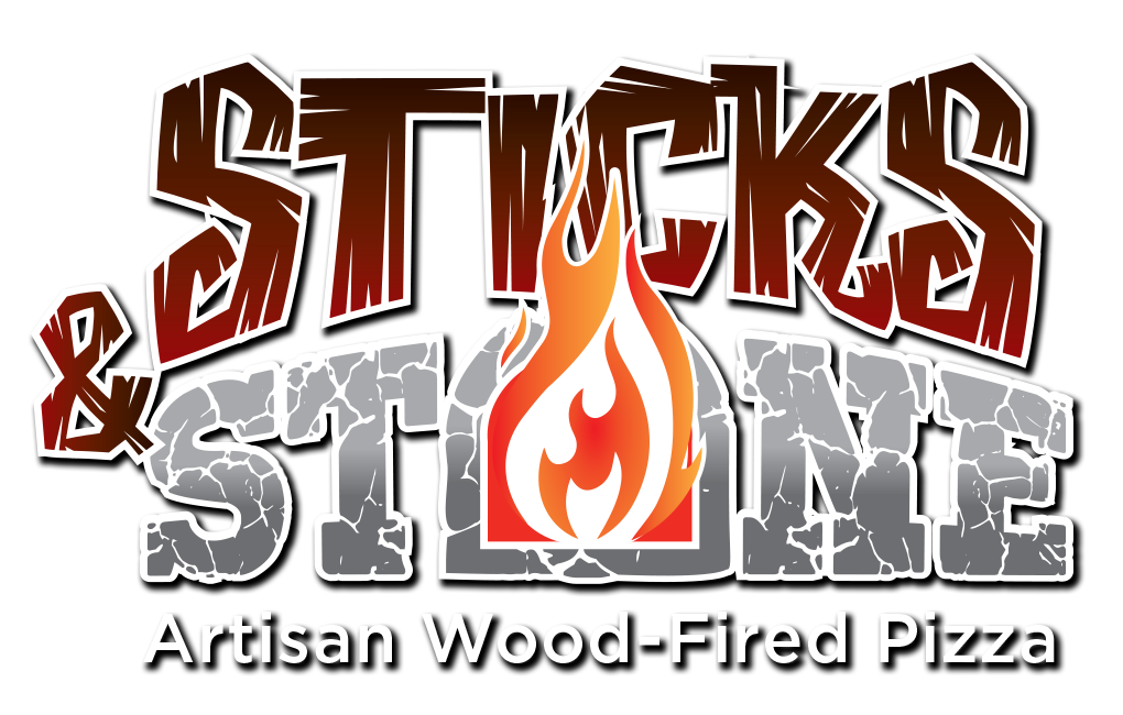 Sticks_&_Stones_Logo_web-v2.png