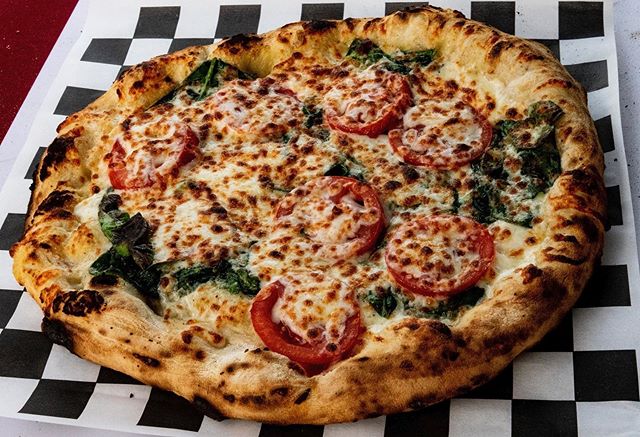 Come to Helltown Brewery on August 31st at 4:30 PM for some delicious pizza to go with a cold beer. 
5578 Old William Penn Hwy, Export, Pennsylvania 15632 
#pittsburgh #pizza #local #business #pennsylvania #export #organic #delicious #food #foodie #w