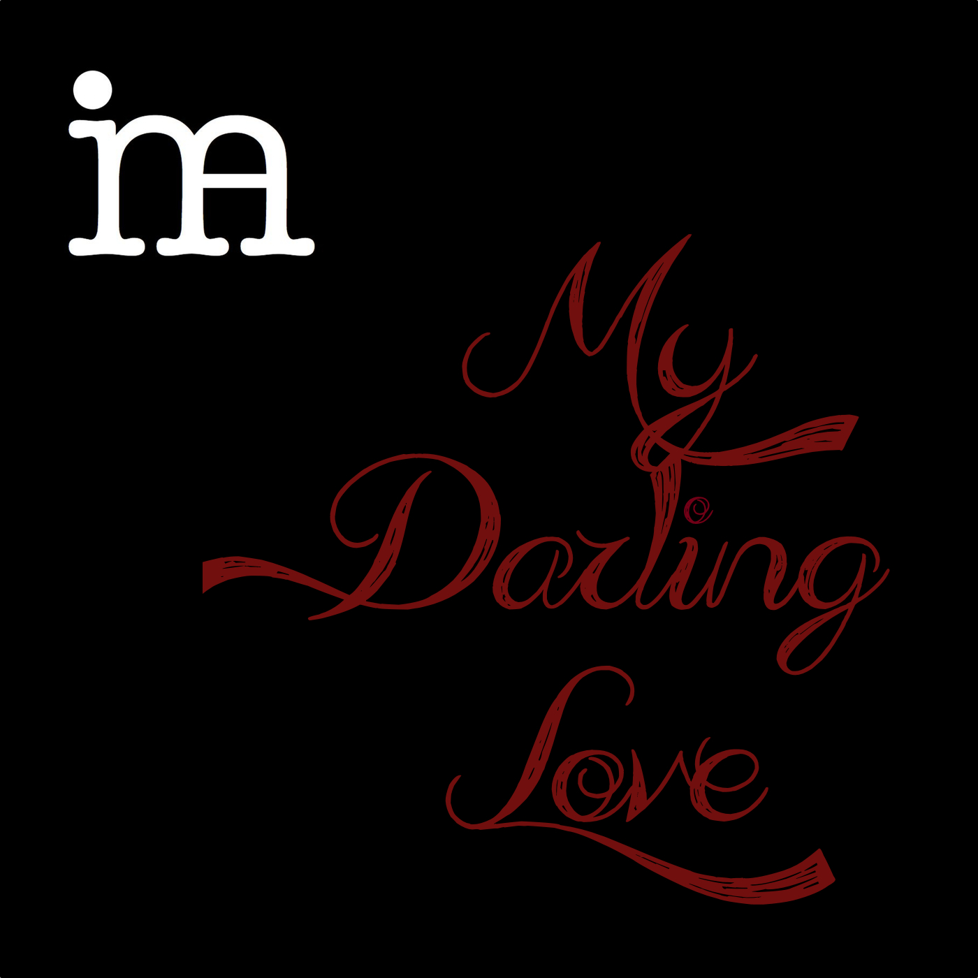 My Darling Love.jpg