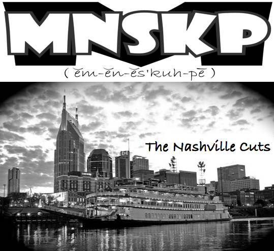The Nashville Cuts.jpg