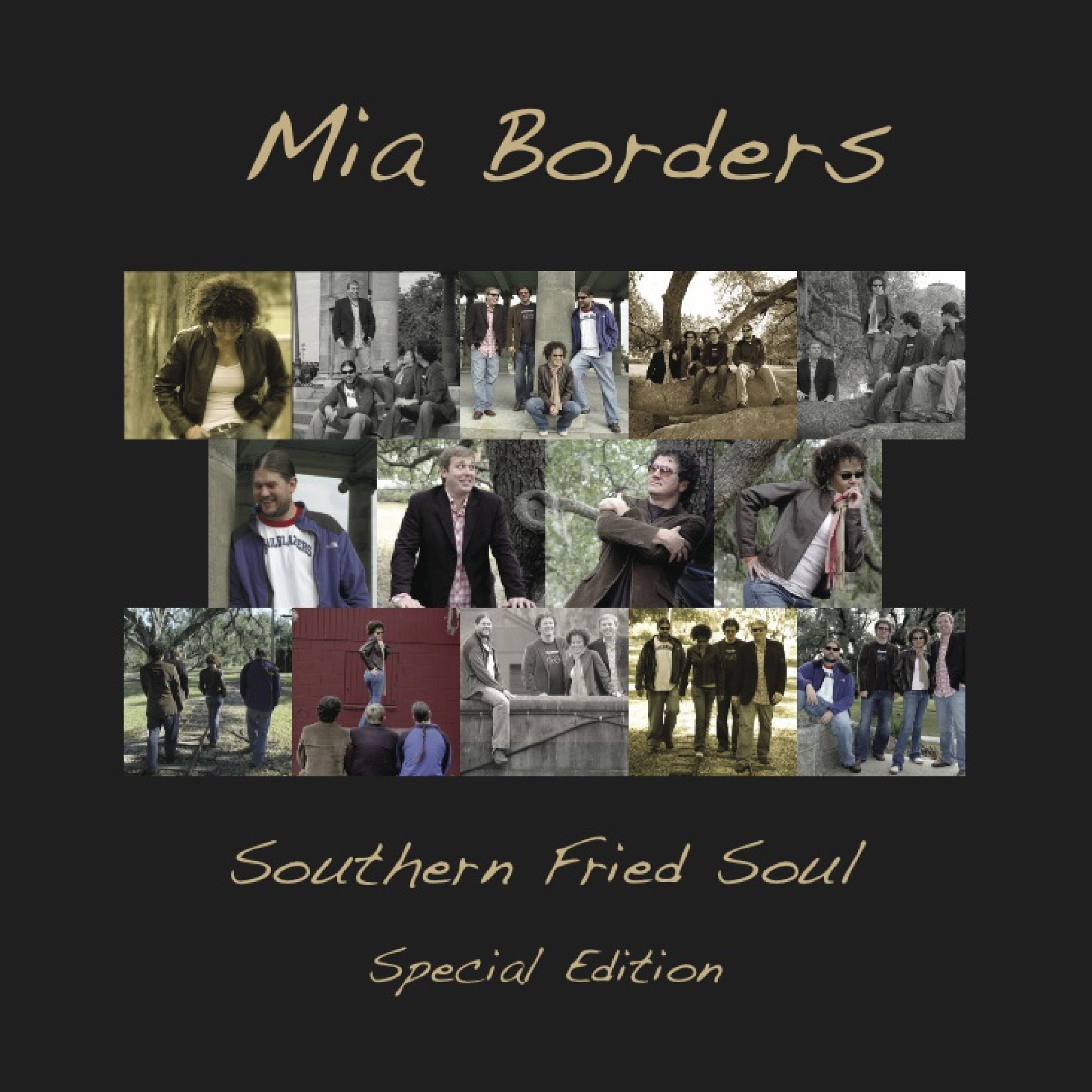 Southern Fried Soul - Special Edition.jpg