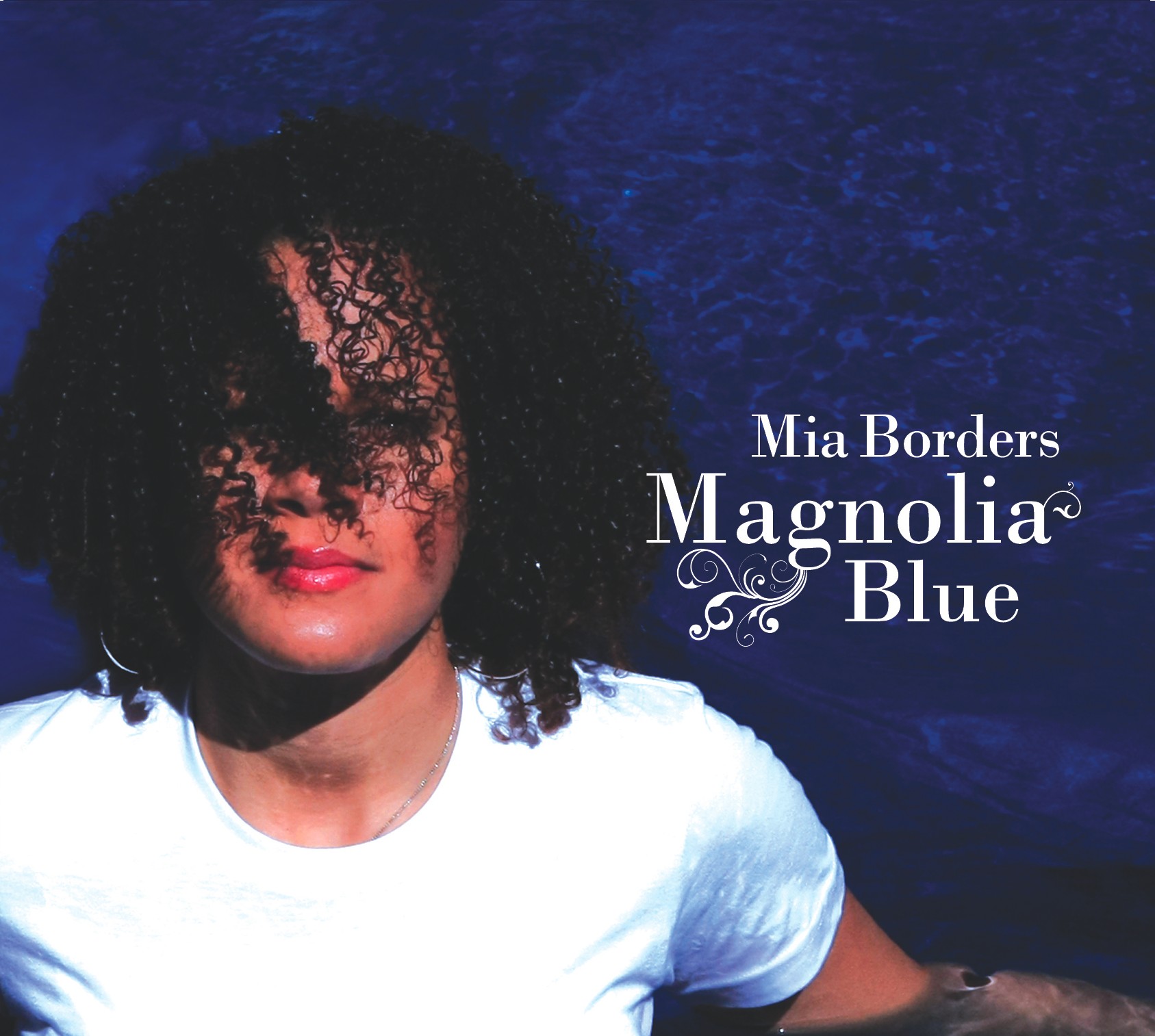 Magnolia Blue.jpg