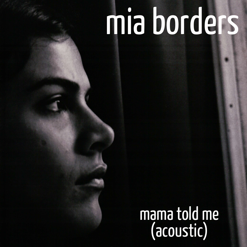 Mama Told Me (Acoustic).png