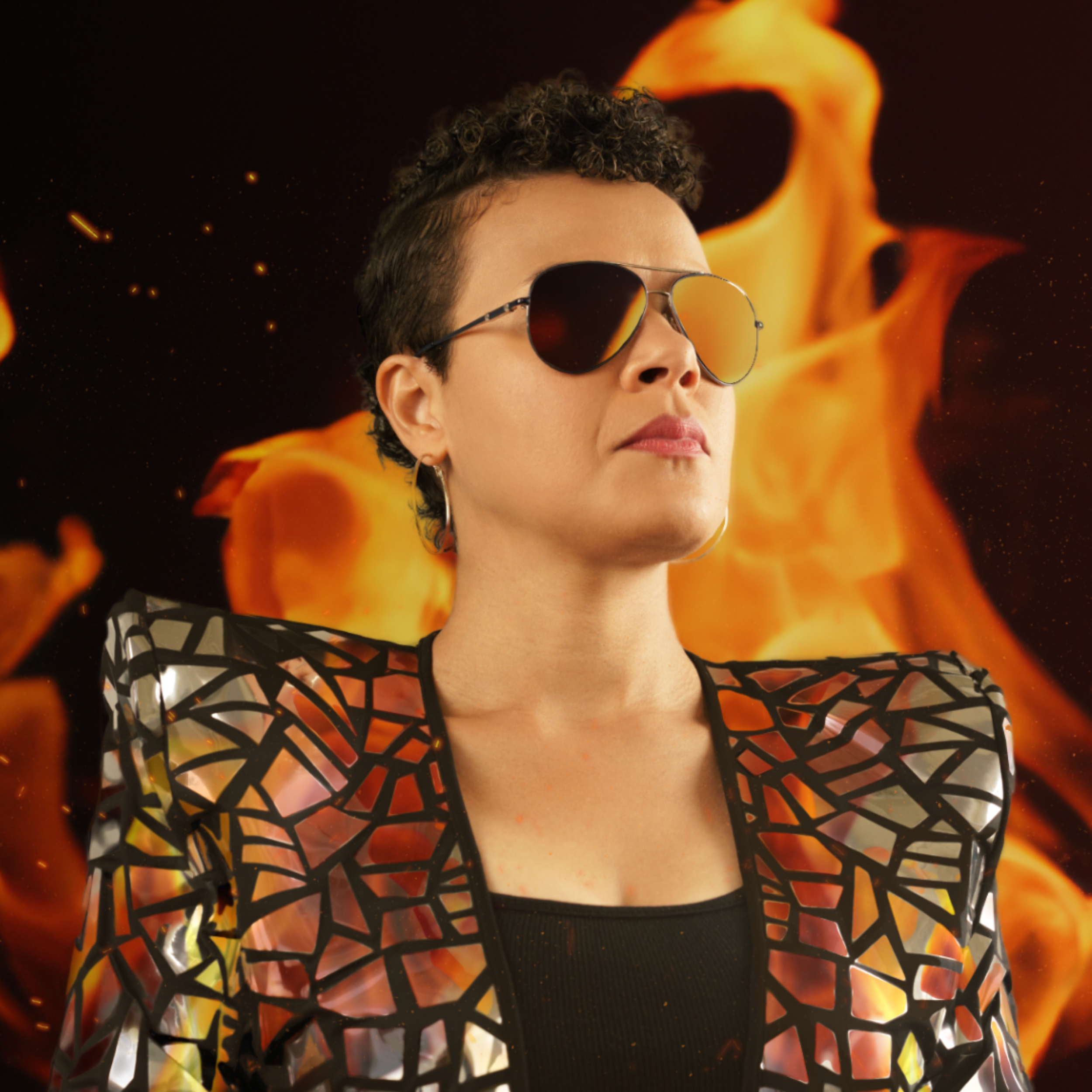 Firewalker (Front Cover).png