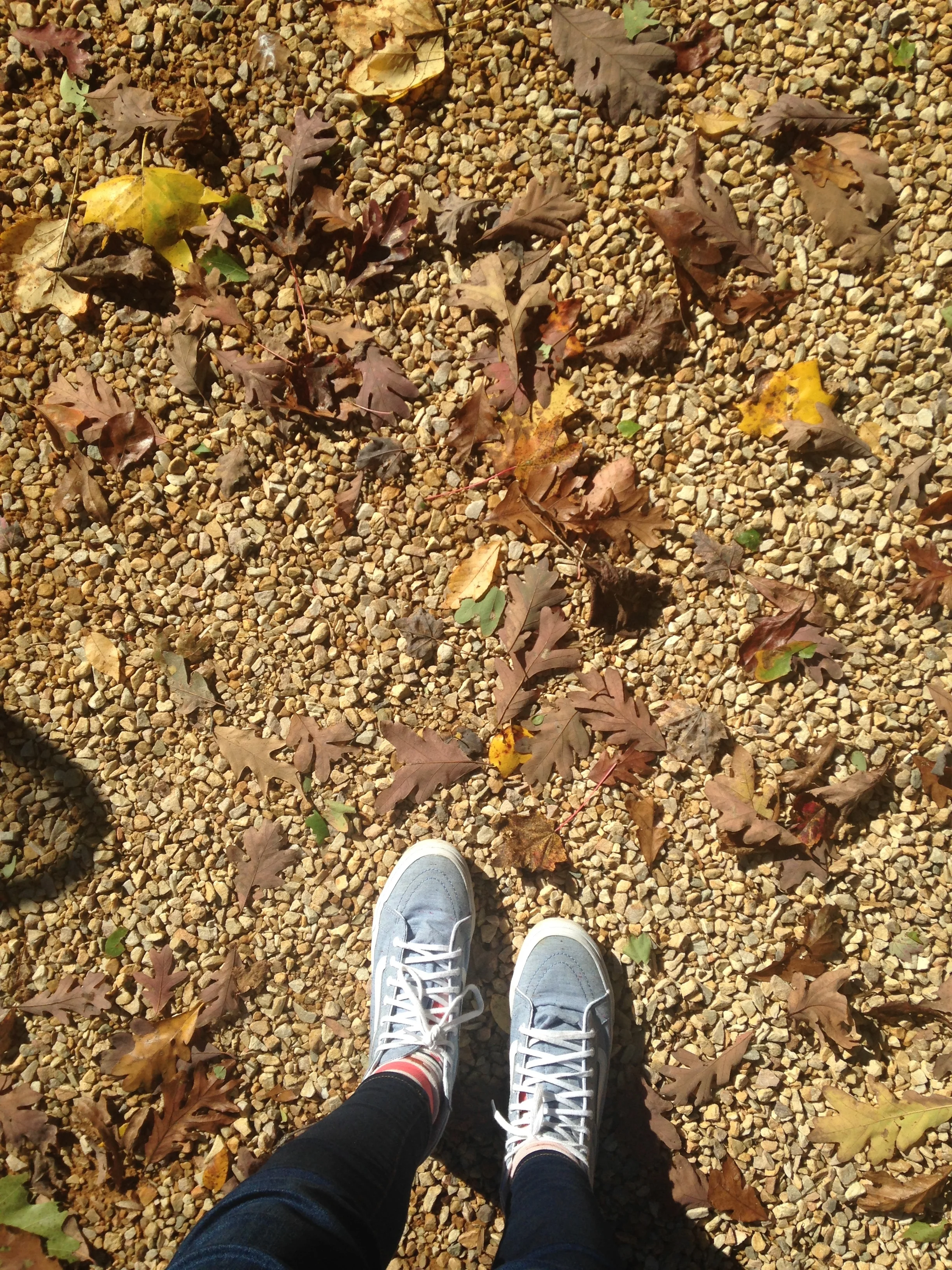 Methadone Used Illegally By Some Doctors