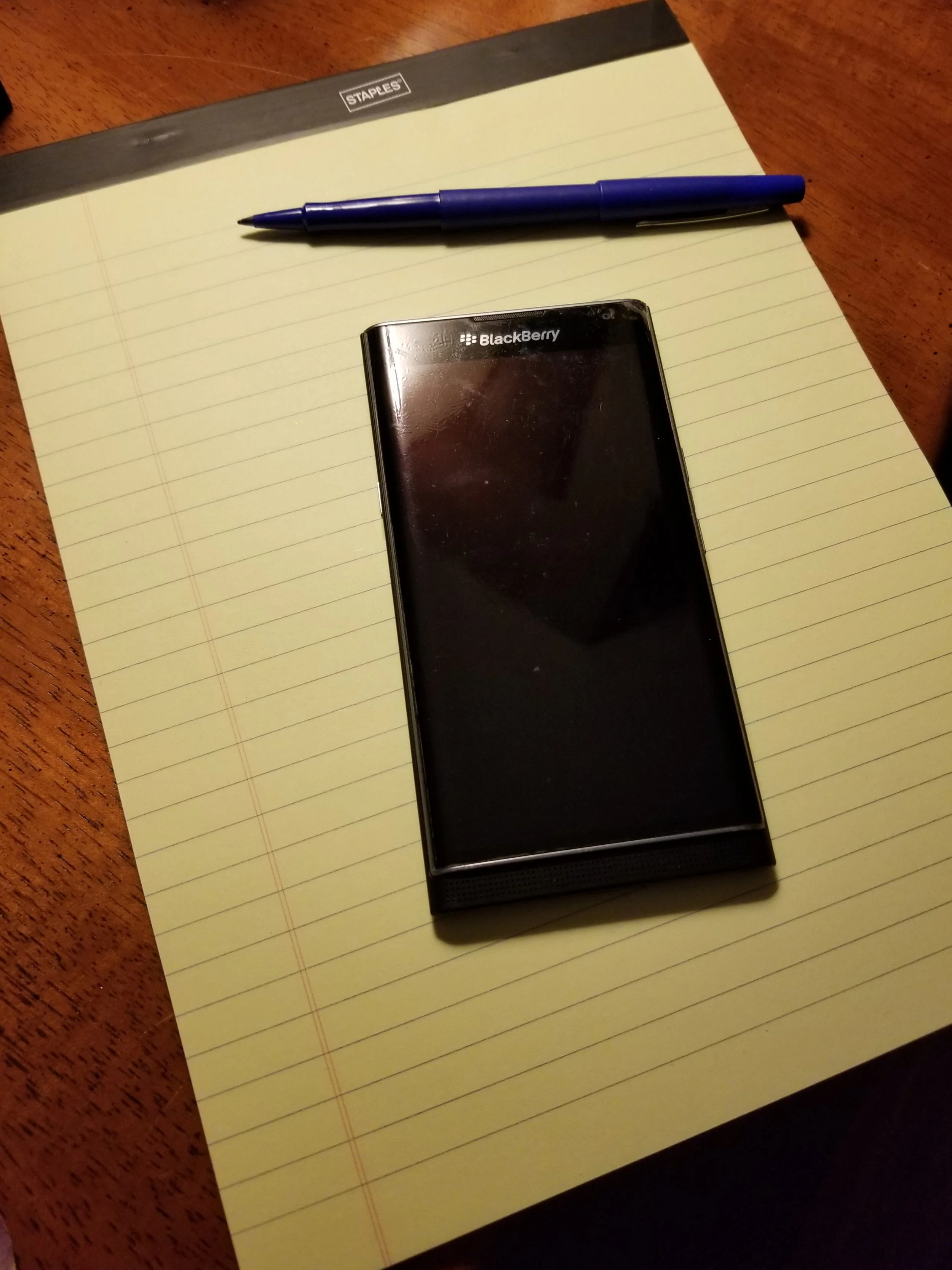 Thirty Minute Phone Consult with An Overdose Lawyer