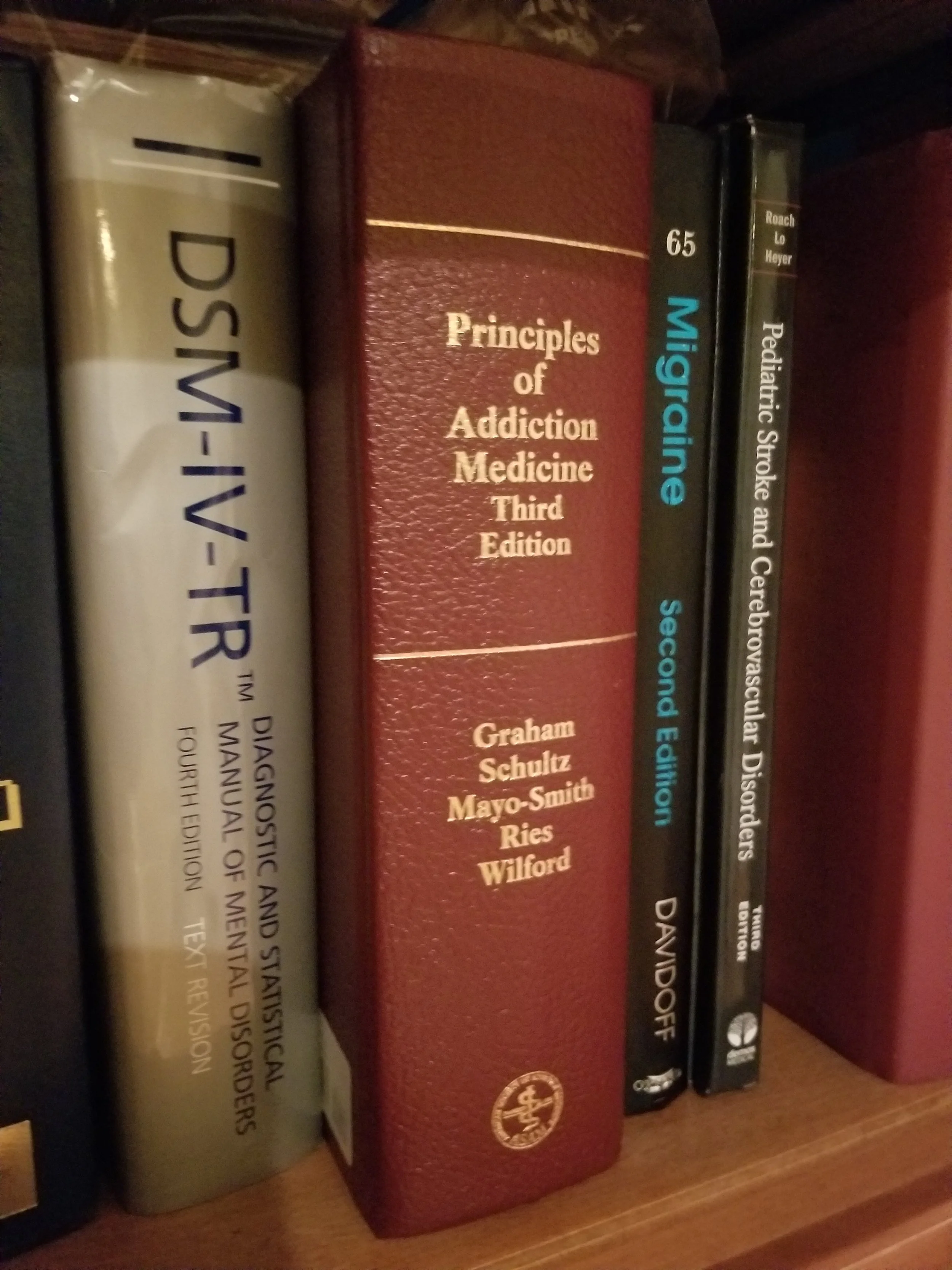 Help in Getting Medical Records for Deceased (NC Only)